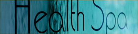 Regeneration Health Spa - Attractions Melbourne 0