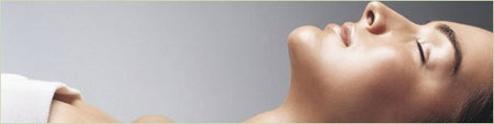 Regeneration Health Spa - Attractions Melbourne 1