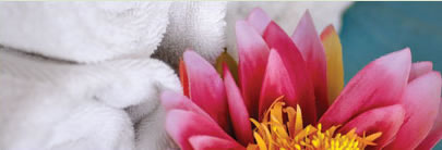 Regeneration Health Spa - Attractions Melbourne 2