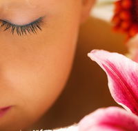 Temple Skincare - Attractions Melbourne