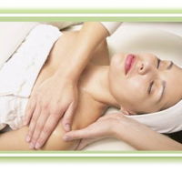 Shambala Day Spa - Attractions Melbourne