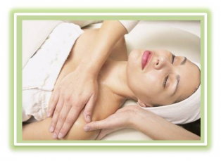 Shambala Day Spa - Attractions Melbourne 0