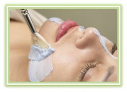 Shambala Day Spa - Attractions Melbourne 1