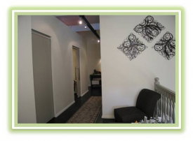 Shambala Day Spa - Attractions Melbourne 2