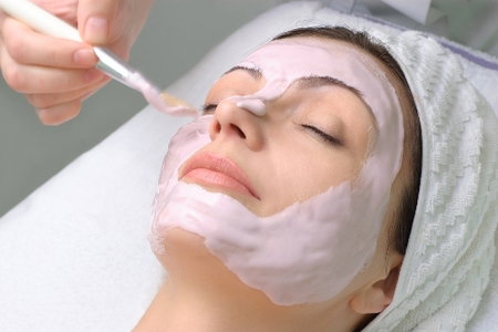 Heavenly Oasis Hair & Beauty Day Spa - Attractions Melbourne 1