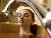 Exhale Skin Body Spa