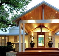 Annasha Day Spa Retreat - Attractions Melbourne
