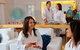 Annasha Day Spa Retreat - thumb 3