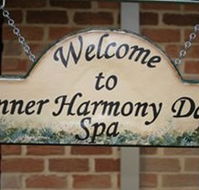 Inner Harmony Day Spa  Beauty Retreat - Attractions Melbourne
