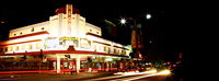 Book Subiaco Accommodation Vacations Attractions Melbourne Attractions Melbourne