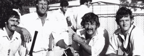 Western Australian Cricket Association Tours & Museum - Attractions Melbourne 5