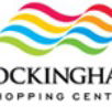Rockingham City Shopping Centre - Attractions Melbourne