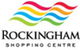 Rockingham City Shopping Centre - thumb 1