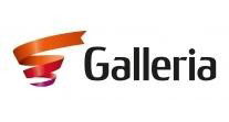Galleria Shopping Centre - Attractions Melbourne 1