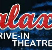 Galaxy Drive-in Theatre - Attractions Melbourne