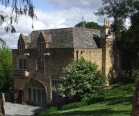 Book Eltham Accommodation Vacations Attractions Melbourne Attractions Melbourne