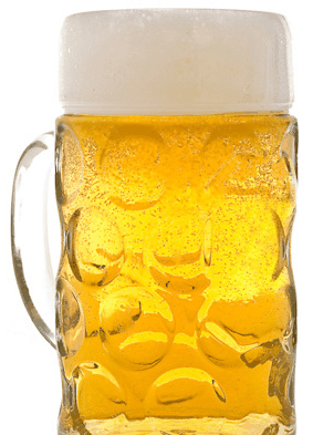 Duckstein Brewery - Attractions Melbourne 4