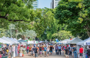 Book Brisbane QLD Attractions Attractions Melbourne Attractions Melbourne