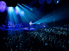 Brisbane Convention & Exhibition Centre - Attractions Melbourne 4