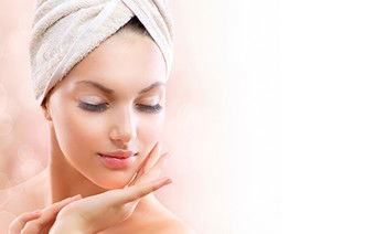 Harbour Day Spa - Raby Bay - Attractions Melbourne 3