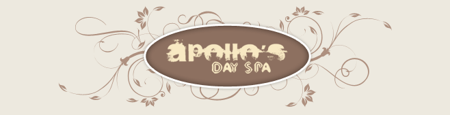 Apollos Day Spa - Attractions Melbourne 0