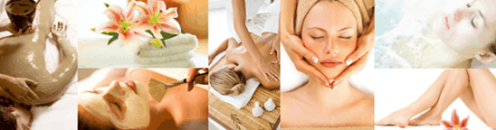 Apollos Day Spa - Attractions Melbourne 1
