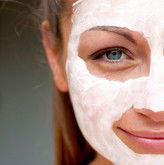 Endota Day Spa Fortitude Valley - Attractions Melbourne 1