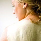 Endota Day Spa Fortitude Valley - Attractions Melbourne 2