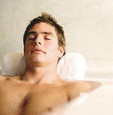 Endota Day Spa Fortitude Valley - Attractions Melbourne 5