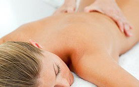 Glow Retreat - Attractions Melbourne 4