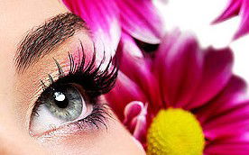 Glow Retreat - Attractions Melbourne 5