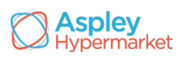 Aspley Hypermarket Shopping Centre - Attractions Melbourne 0