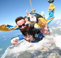 FreemanX Experience - Attractions Melbourne