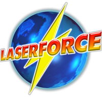 Laserforce - Attractions Melbourne