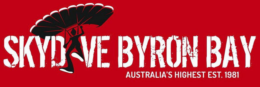  Attractions Melbourne