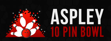 Aspley 10 Pin Bowl - Attractions Melbourne
