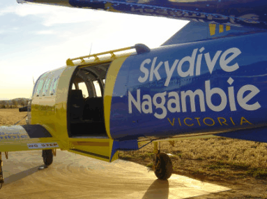 Book Nagambie Accommodation Vacations Attractions Melbourne Attractions Melbourne