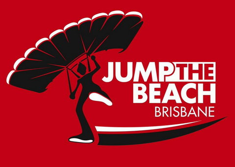 Jump The Beach Brisbane - Attractions Melbourne 0