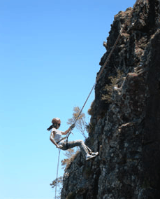 Adventures Around Brisbane - Attractions Melbourne 1