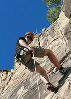 Adventures Around Brisbane - Attractions Melbourne 2