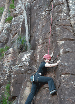 Adventures Around Brisbane - Attractions Melbourne 4