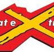 Jetboat Extreme - Attractions Melbourne