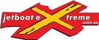 Jetboat Extreme