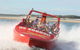 Jetboat Extreme - thumb 2