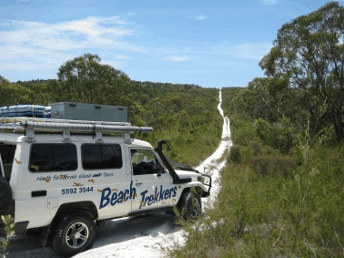 Book Point Lookout Accommodation Vacations Attractions Melbourne Attractions Melbourne