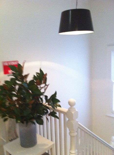 Calma Spa & Skin Clinic - Attractions Melbourne 1