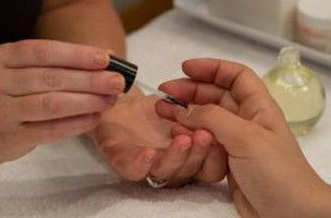 Calma Spa & Skin Clinic - Attractions Melbourne 5