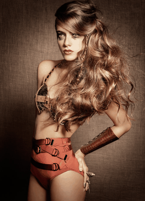 Masci Hair & Spa - Attractions Melbourne 3