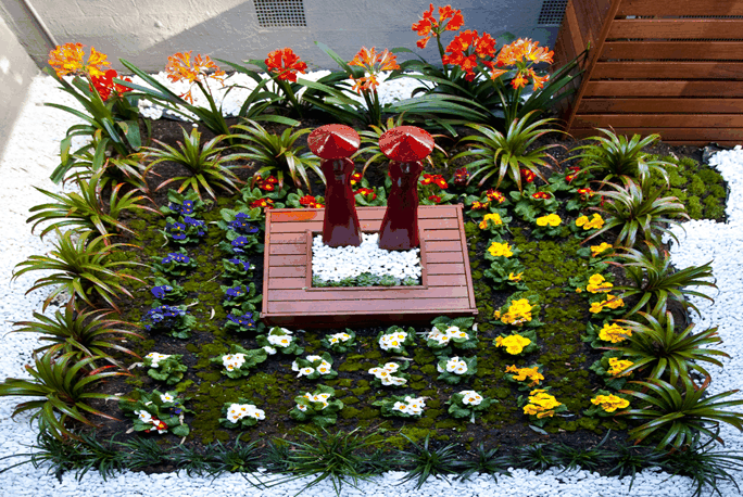 Masci Hair & Spa - Attractions Melbourne 4