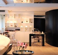 You Day Spa - Attractions Melbourne